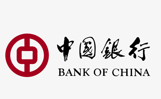 下款500的口子很急，急用两千下款快的口子