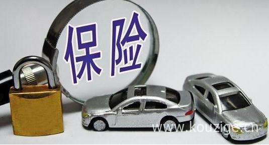 黑户可下款的网贷口子2025年精选，今年可以尝试这5个高炮口子秒下款最新2025年