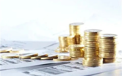 被奥利借款强制下款，实测5个借1500五天还3000强制下款