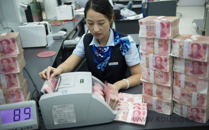 黑户秒下必下款的网贷2025年推荐，今年推荐5个7天高炮口子秒下款