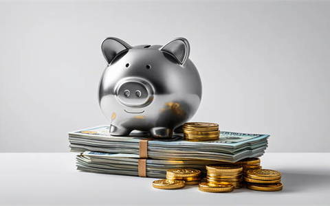 黑户网贷那个好下款2025年精选，罗列5个如今还能下款的高炮口子