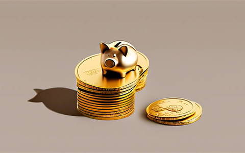 2025年最新下款快的口子，精心整理5个5000急用好下款的