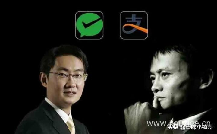 网贷口子好通过2025年最新精选，今年可以尝试这5个容易通过的线上贷款