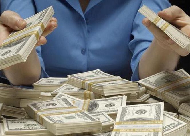 容易下款额度高的贷款，亲测5个小额贷款5000急用