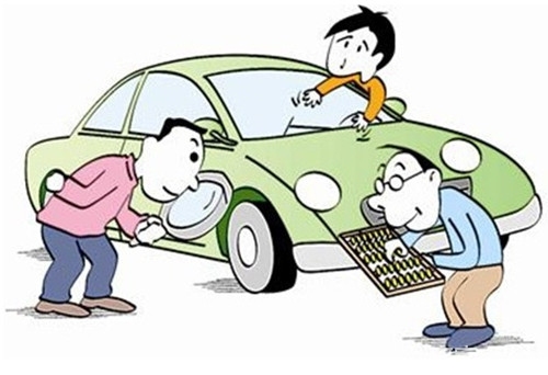 深圳房产在哪贷款好下款2025年最新精选，安利5个深圳助贷公司