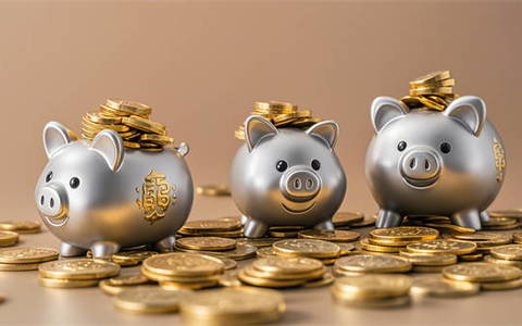 黑户网贷还能下款吗2025年精选，专业概括5个双黑可以下款的高炮口子