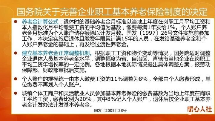 网黑真正可以下款的口子2025年精选，今年可以尝试这5个2025高炮714口子秒下款