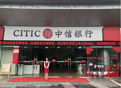 2025年最新18岁网上能下款的贷款，今年推荐5个55岁到60岁小额贷款