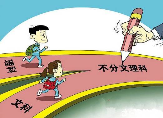 低息正规借钱平台，亲测5个十大良心贷款平台