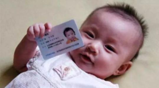 无视黑户下款快的网贷2025年精选，精心整理5个秒下款高炮口子2025