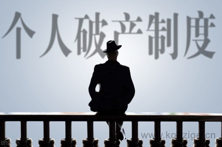 2025年最新好下款的良心口子，整理5个能下款的口子
