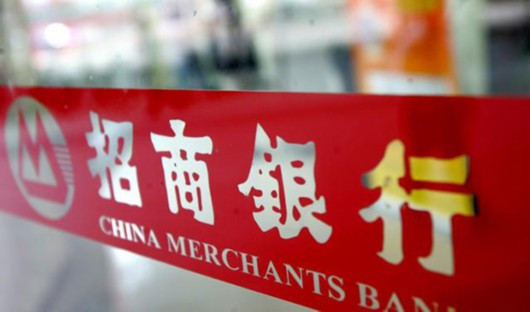 2025年最新18岁百分百下款的借款平台，安利5个19岁小额贷款秒借