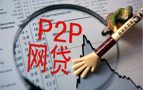 高炮大放水口子2025年最新精选，实测5个放水高炮口子