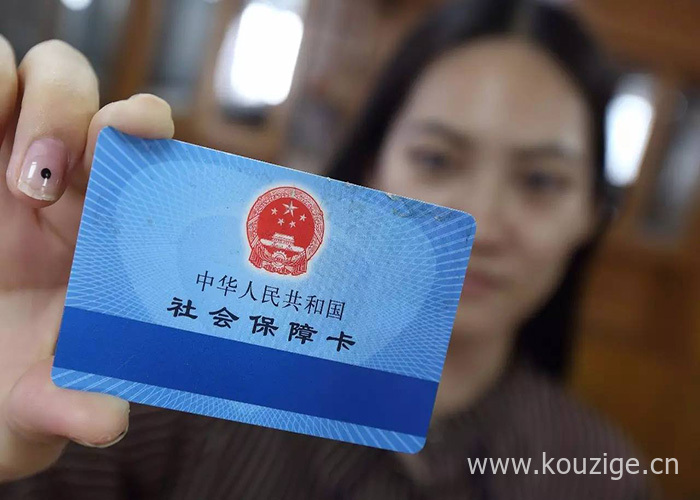 网黑有啥办法下款，盘点五个强制下款的网贷app