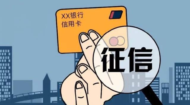 法大大借款没有下款，盘点五个强制下款的网贷入口