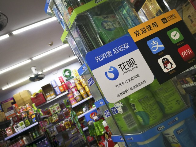 夜间双黑能下款的口子2025年最新推荐，专业概括5个今日放水老口子实测双黑下款
