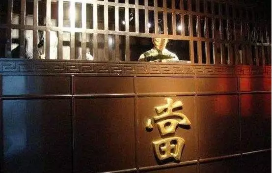 芝麻分能下款的靠谱，专业梳理5个芝麻信用能下款的口子