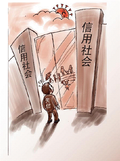 支付宝微信下款口子，权威概括五个支付宝最新贷款口子