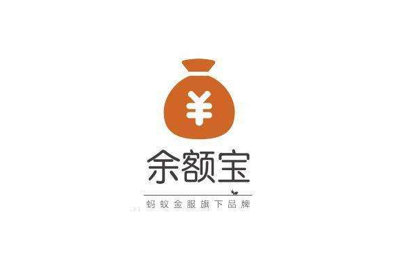 网贷百分之百下款的，亲测5个能下款的网贷
