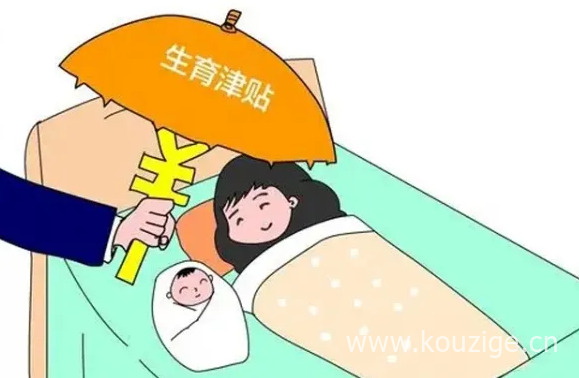 福州哪有私借钱的平台，今年可以尝试这5个谁要借钱急用找我
