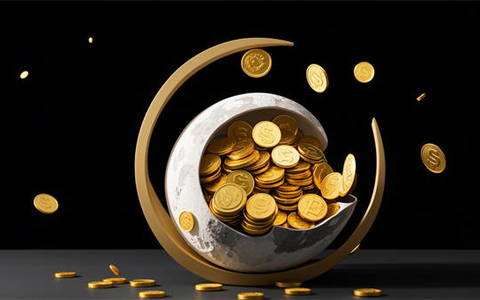 能下款的新口子贴吧，今年可以尝试这5个最新网黑能下的口子