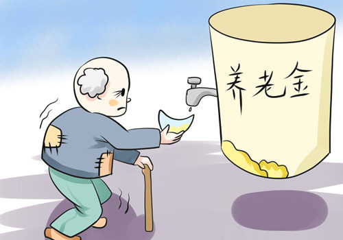 那款小额贷款下款，总结五个下款快的小额贷款