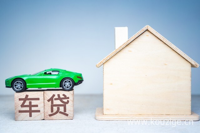 不审核下款的游戏，整理5个无需审核的小额贷款app