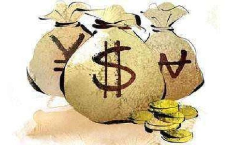 2025年最新8月份能下款的网贷，实测5个2020能下款的口子