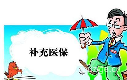 用工作证明下款的口子2025年最新精选，专业梳理5个不回访不查征信好下款的口子