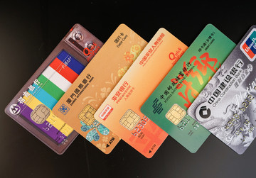 有房贷必出下款口子，罗列5个黑户借3000到账2550