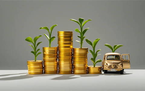 2025年最新18岁能下款的网贷贴吧，汇总5个刚满18岁的网贷口子