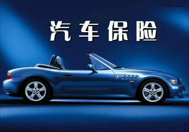 还可以下款的分期口子，权威概括五个1到2千的小额贷