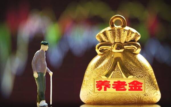 好下款的手机贷款，汇总5个网贷好下款的口子app