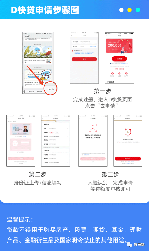 手机信用秒下款口子，贷款口子秒下的