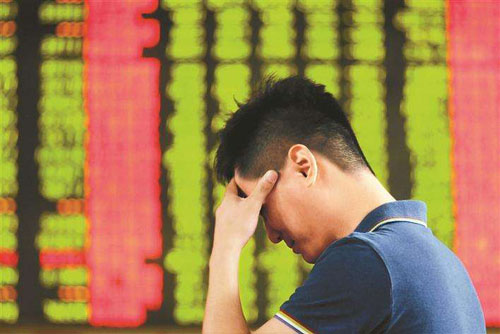 贷款都秒拒有下款的，盘点五个网黑全拒能下款的口子