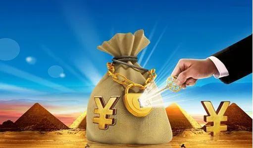 一定下款的小额贷款，盘点五个无视一切下款1500