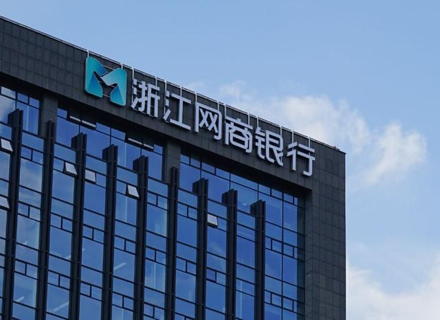 黑户可以下款的网贷吗2025年精选，盘点5个现在714高炮口子下款的有那些