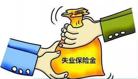 秒批能下款的口子，汇总5个无视一切包下款的口子