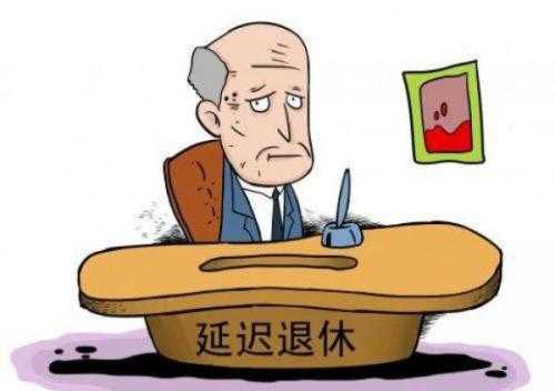 可靠的借钱软件平台，整合五个十大良心贷款平台