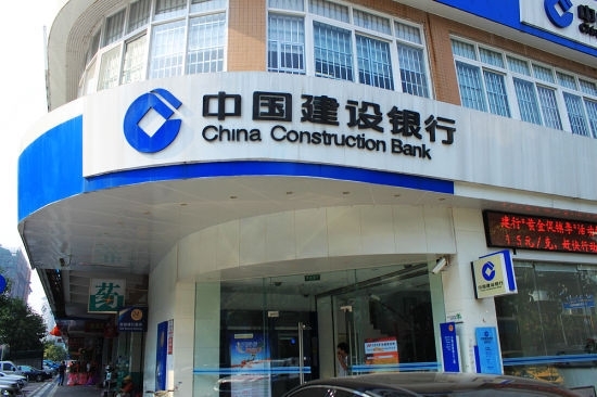 还在下款的网贷口子2025年最新精选，亲测5个能下款的口子