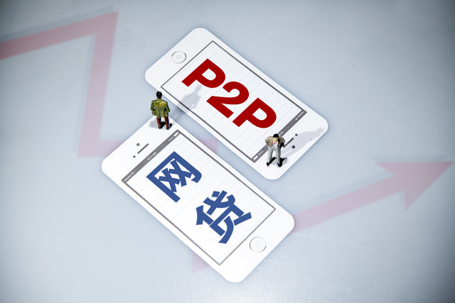 安全必下款的口子，整理5个网黑能下款的口子