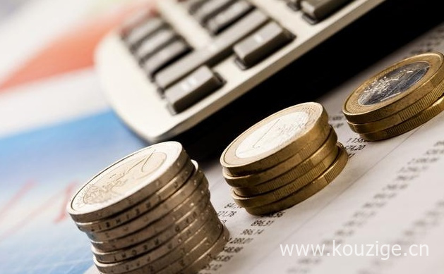 黑户能下款的网贷app2025年精选，汇总5个18岁秒下款的高炮口子