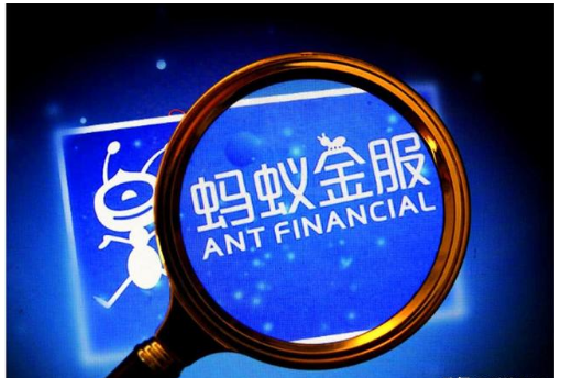 认证支付宝下款的口子2025年最新推荐，支付宝最新借贷口子