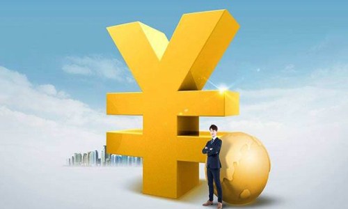 网黑能下款2万的口子2025年推荐，今年推荐5个逾期还能下款的高炮口子