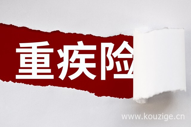 不看征信快速下款10万，今年可以尝试这5个无视征信贷款10万