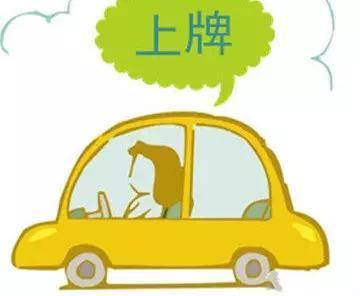 想借钱的平台有哪几个平台，精心整理5个小额借钱1000到5000