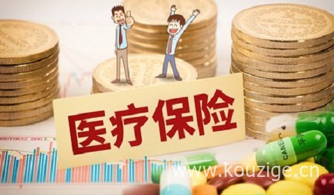 网黑烂户晚上下款的口子2025年推荐，安利5个苹果6必下款的高炮口子