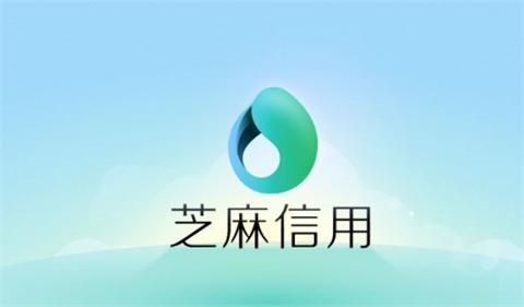 黑户无回访秒下款网贷2025年推荐，今年推荐5个高炮口子下款不成