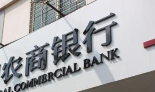 2025黑户还能下的网贷，专业概括5个不审核直接放款5000app