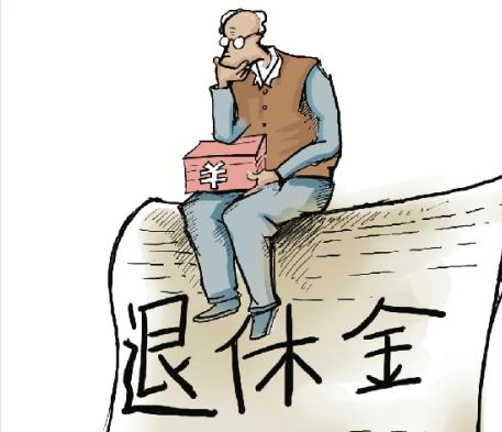 微信直接可以借钱平台，专业梳理5个实在借不出钱可以在哪借